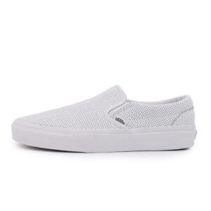 Vans VN000XG8DJ71- Unisex Bianco 153065