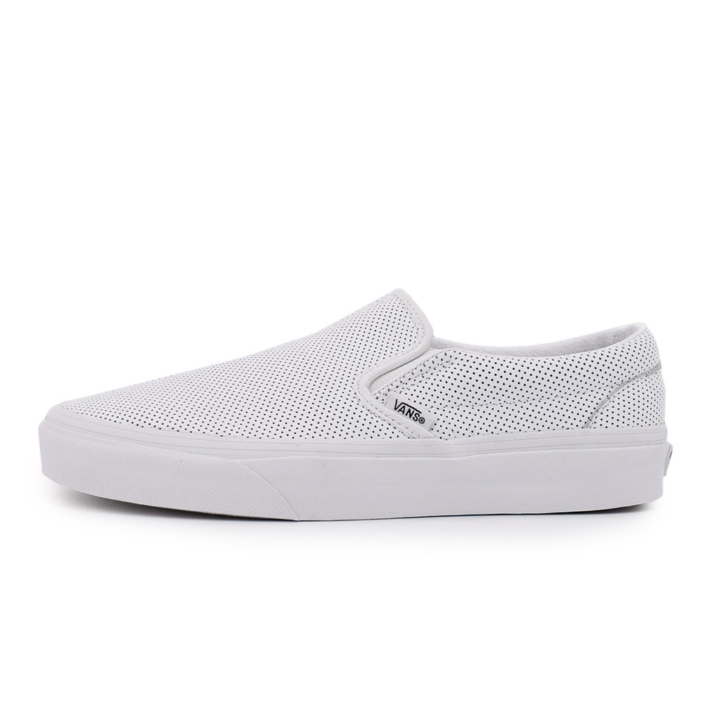 Vans VN000XG8DJ71- Unisex Bianco 153065