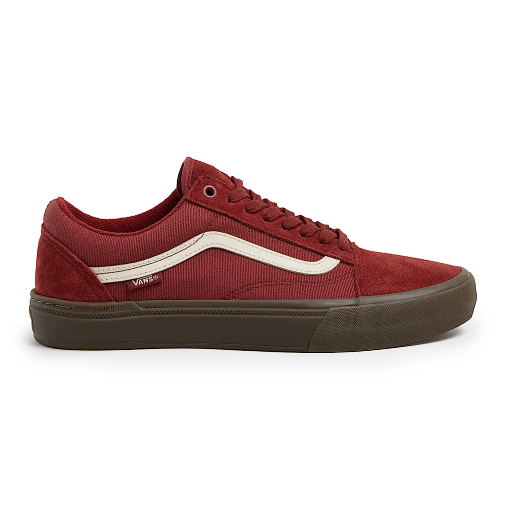 Vans VN0A2Z3WK101- Unisex Rosso 153068