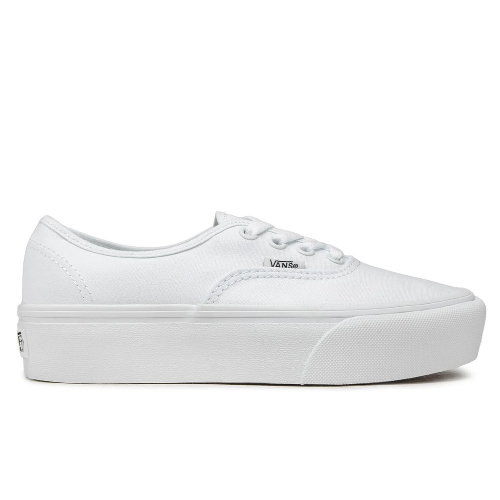 Vans VN0A3AV8W001- Unisex Bianco 153074