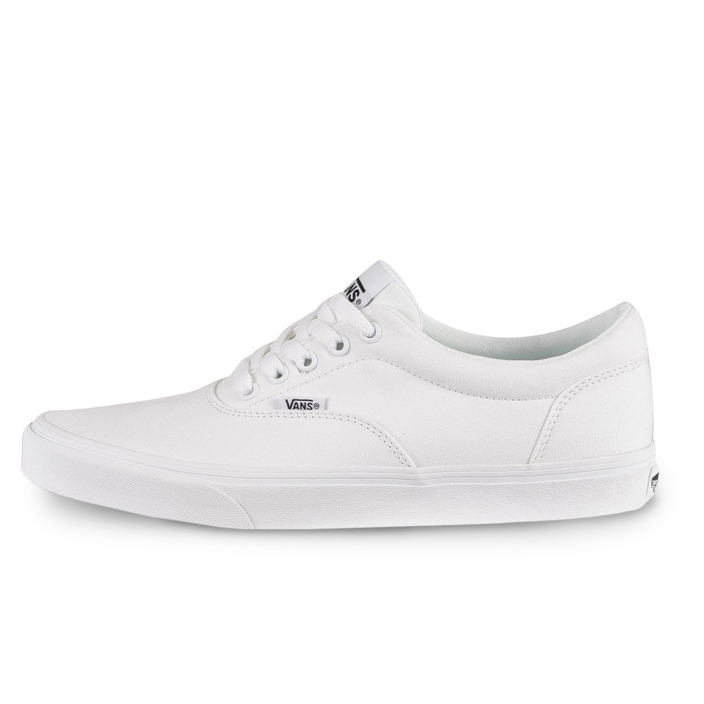 Vans VN0A3MTFW421- Unisex Bianco 153086