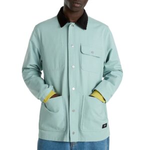 Vans VN0A3WF1M8I1- Uomo Grigio 153097