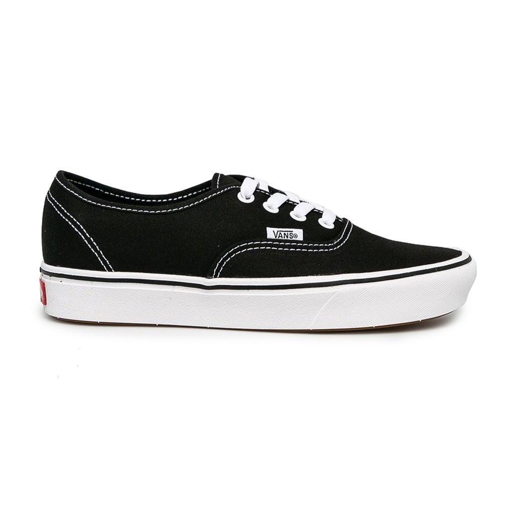 Vans VN0A3WM7VNE1- Unisex Nero 153099