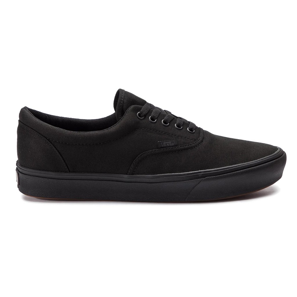 Vans VN0A3WM9VND1- Unisex Nero 153100