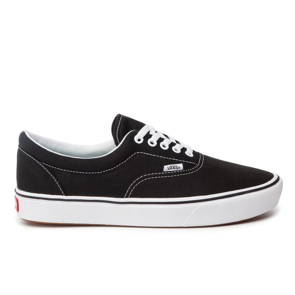 Vans VN0A3WM9VNE1- Unisex Nero 153101