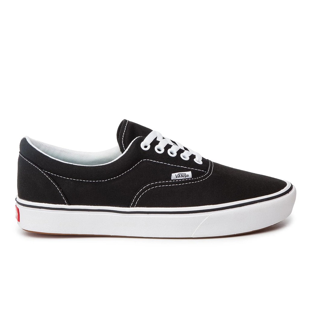 Vans VN0A3WM9VNE1- Unisex Nero 153101