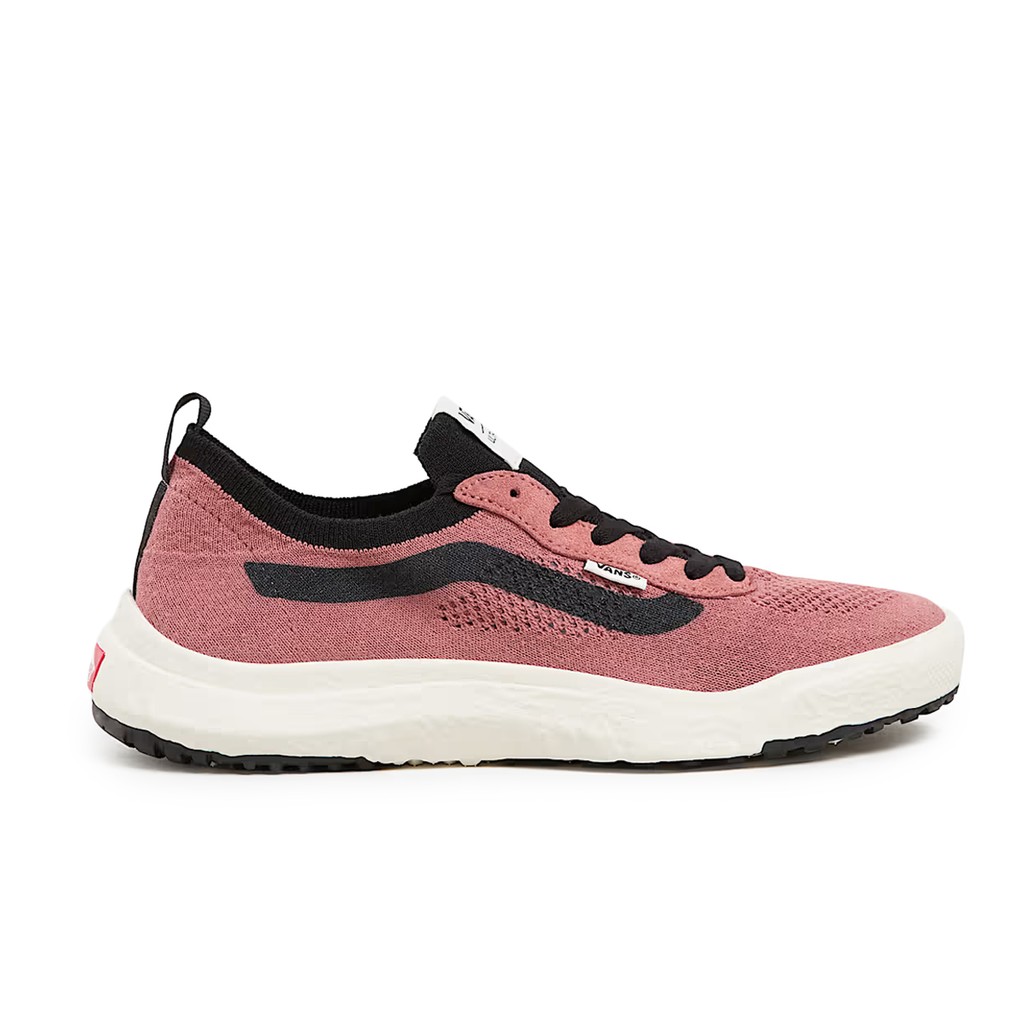 Vans VN0A4BXBW0D1- Unisex Rosa 153107