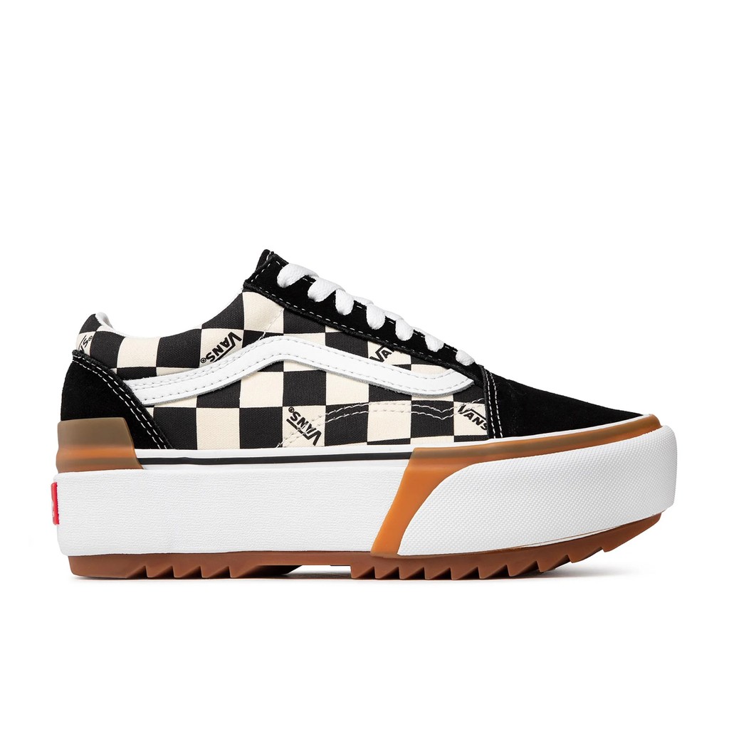 Vans VN0A4U15VLV1- Unisex Nero 153124