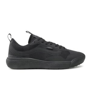 Vans VN0A4U1KBJ41- Unisex Nero 153126