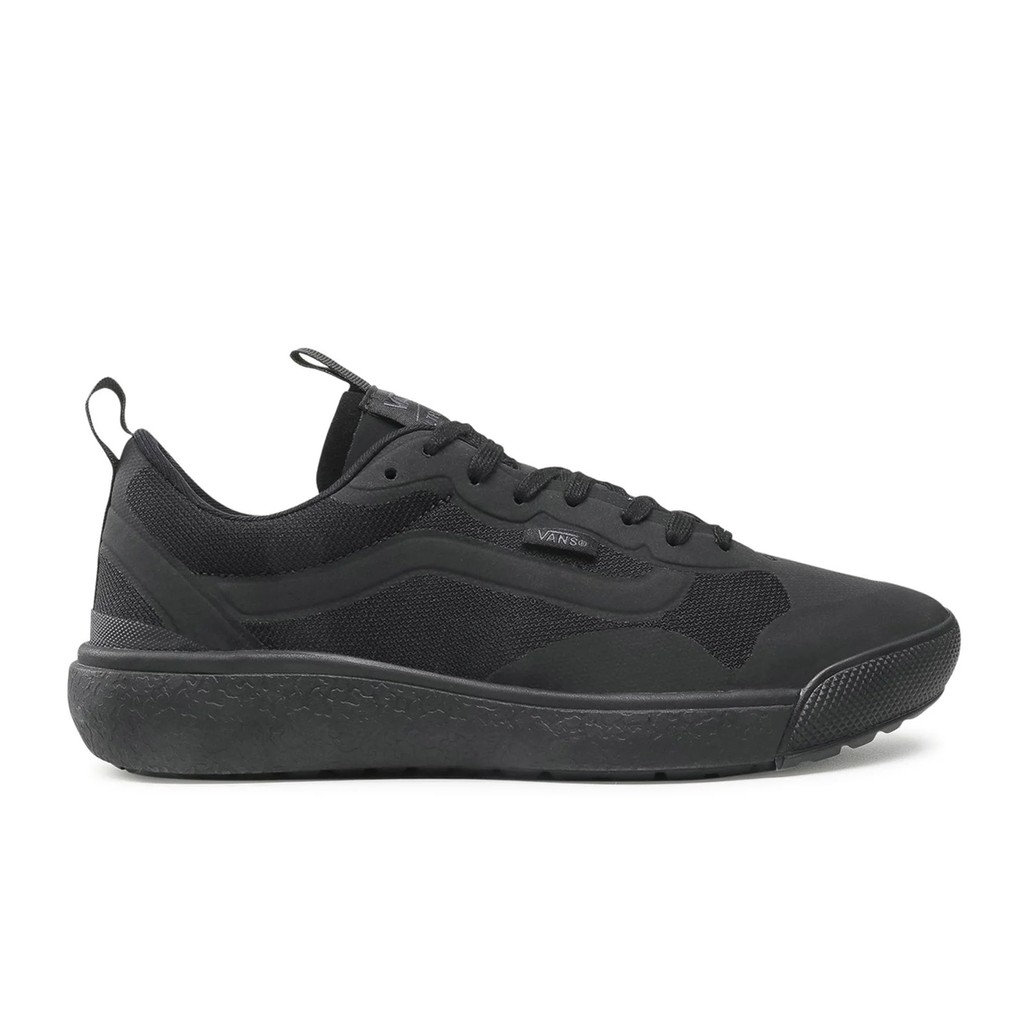 Vans VN0A4U1KBJ41- Unisex Nero 153126