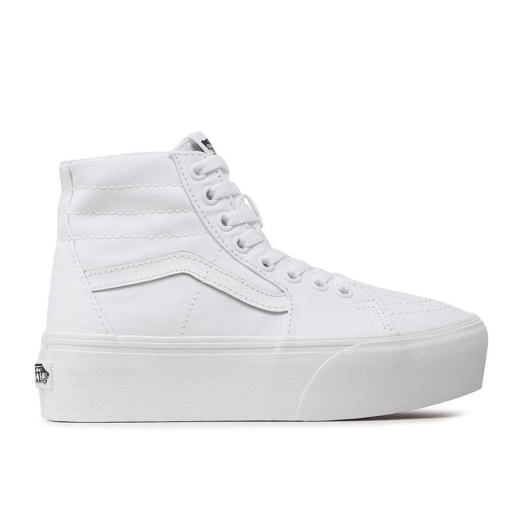 Vans VN0A5JMKW001- Unisex Bianco 153144