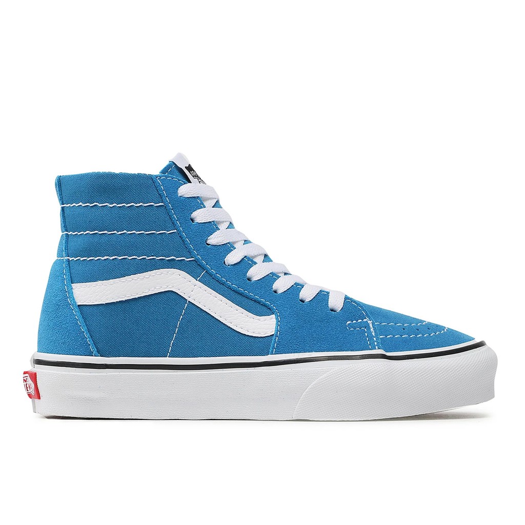 Vans VN0A5KRUVD31- Unisex Blu 153149
