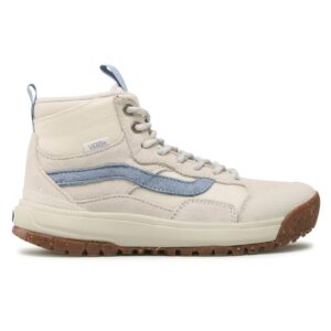 Vans VN0A5KS570U1- Unisex Bianco 153150