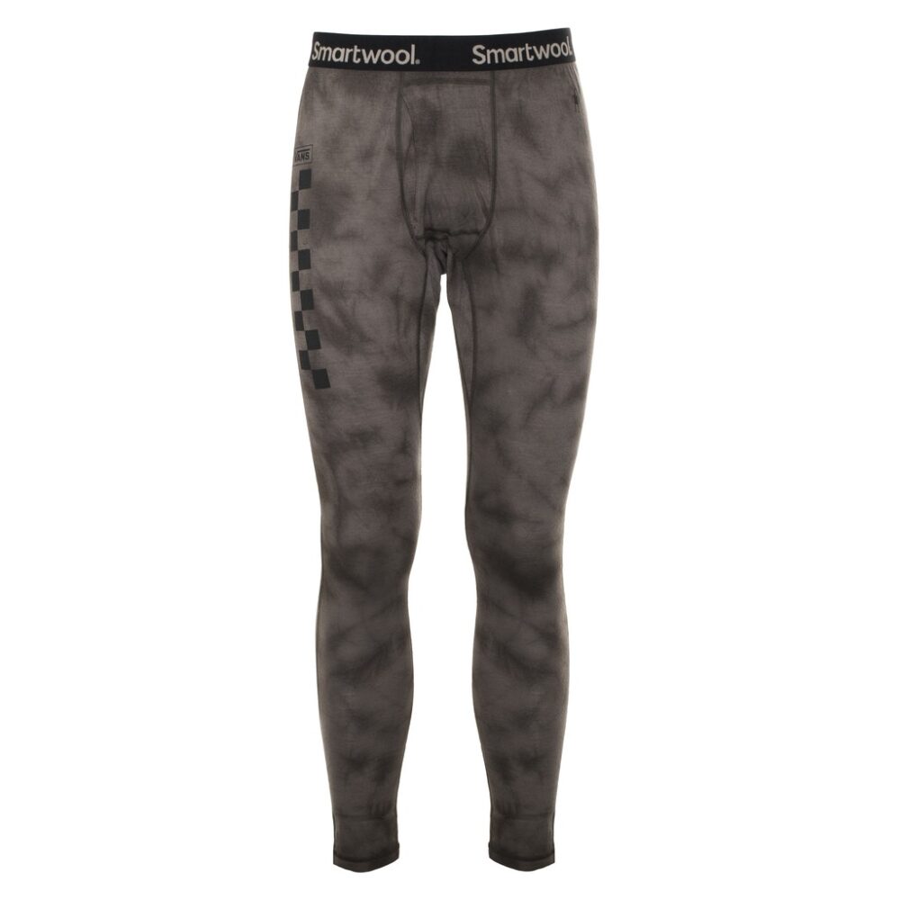 Vans VN0A7PTJBLK1- Uomo Nero 153155