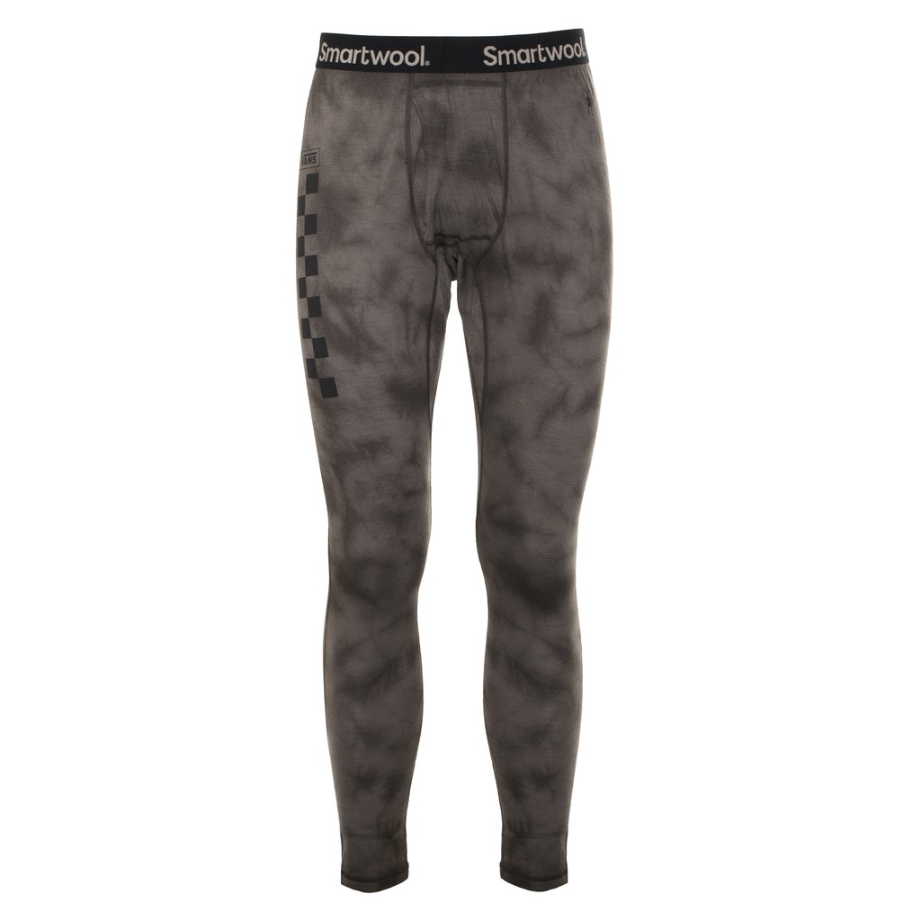 Vans VN0A7PTJBLK1- Uomo Nero 153155