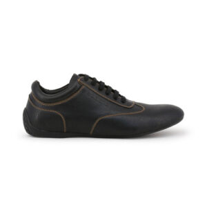 Sparco IMOLA Uomo Nero 35564