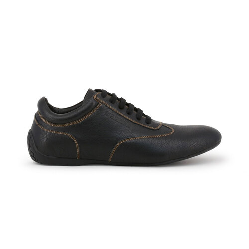 Sparco IMOLA Uomo Nero 35564
