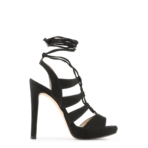 Made in Italia FLAMINIA Donna Nero 70627
