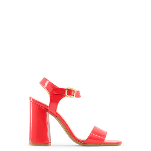 Made in Italia ANGELA Donna Rosso 72221
