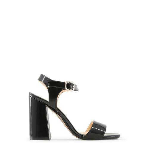 Made in Italia ANGELA Donna Nero 72223