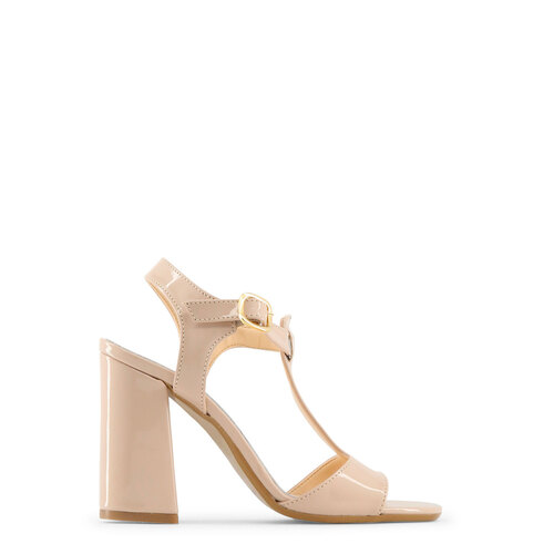 Made in Italia ARIANNA Donna Marrone 72224