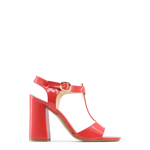 Made in Italia ARIANNA Donna Rosso 72225