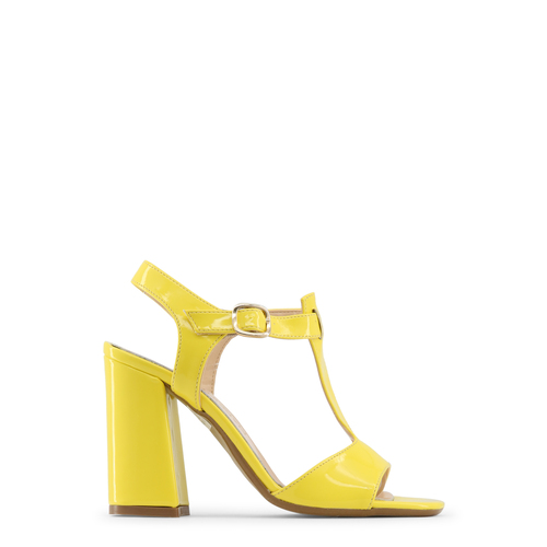 Made in Italia ARIANNA Donna Giallo 72226