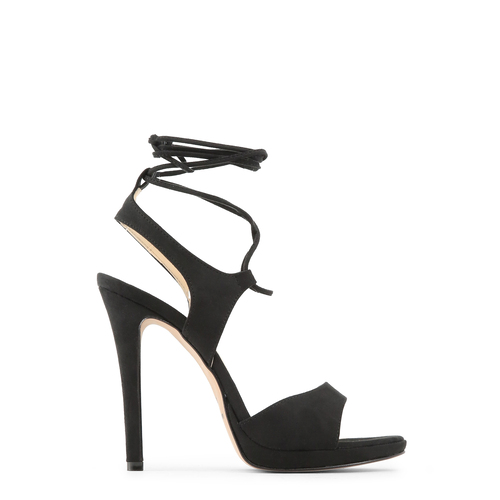 Made in Italia ERICA Donna Nero 72229