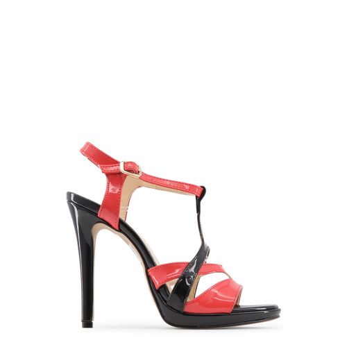 Made in Italia IOLANDA Donna Nero 72231