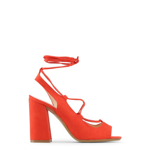 Made in Italia LINDA Donna Rosso 72235