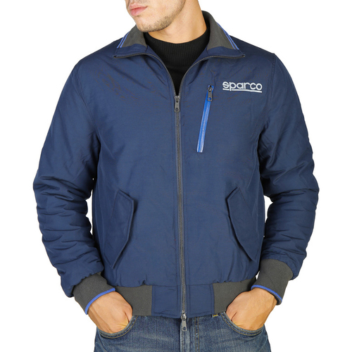 Sparco PICKUP Uomo Blu 72466
