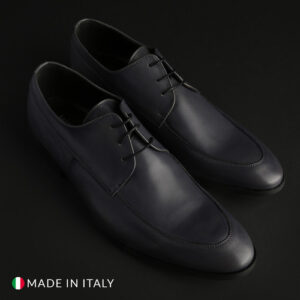 Made in Italia LEONCE Uomo Grigio 78302