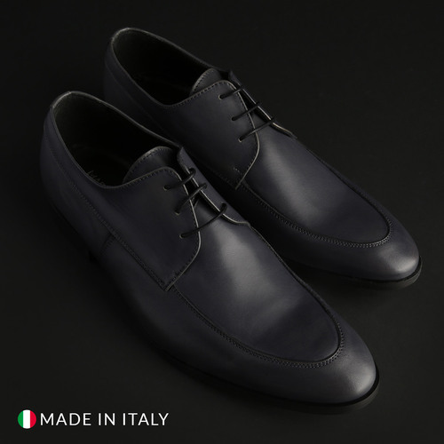 Made in Italia LEONCE Uomo Grigio 78302