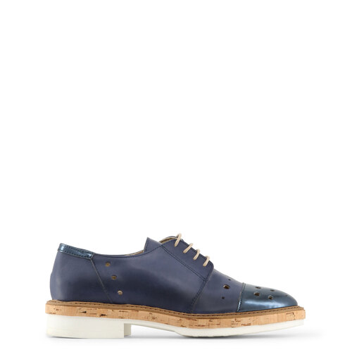 Made in Italia LETIZIA Donna Blu 78638