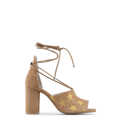 Made in Italia SIMONA Donna Marrone 79156