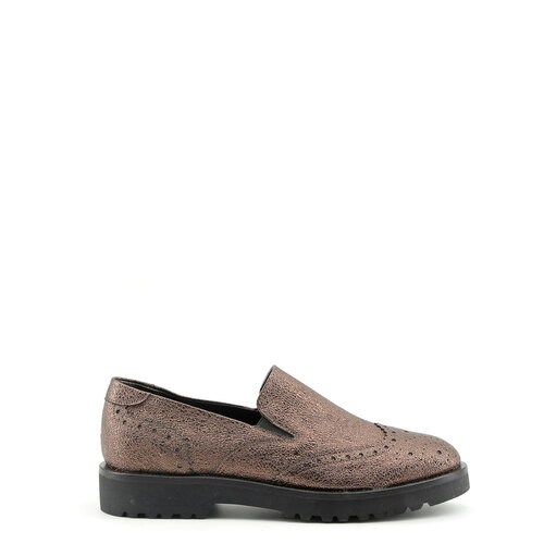 Made in Italia LUCILLA Donna Marrone 82870