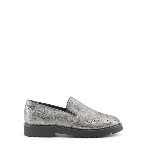 Made in Italia LUCILLA Donna Grigio 82871