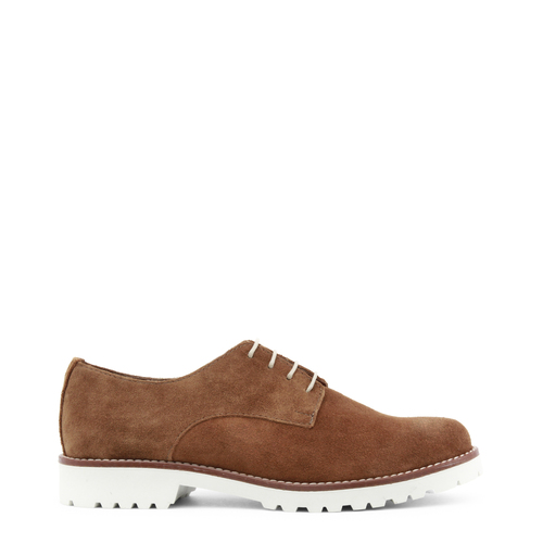 Made in Italia IL-CIELO Donna Marrone 89147