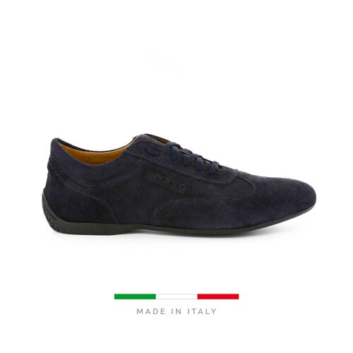 Sparco IMOLA-GP-CAM Uomo Blu 91551