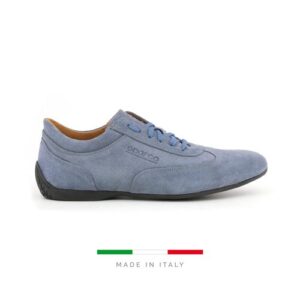 Sparco IMOLA-GP-CAM Unisex Blu 91556