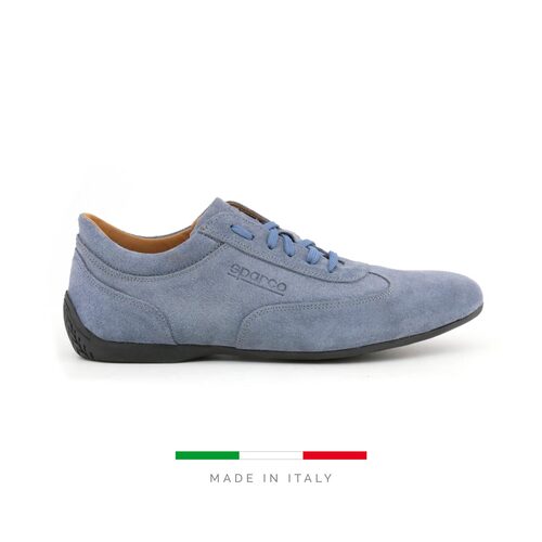 Sparco IMOLA-GP-CAM Unisex Blu 91556