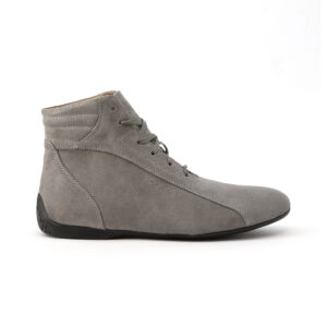 Sparco MONZA-GP-CAM Unisex Grigio 91561