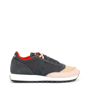 Saucony JAZZ_2044 Unisex Grigio 92832