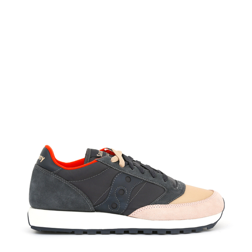 Saucony JAZZ_2044 Unisex Grigio 92832
