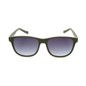 Army Haircalf Sunglasses