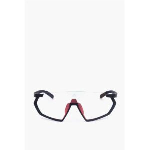 Sport Glasses with Contrasting Frame