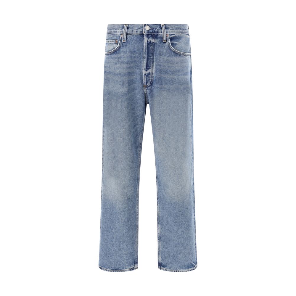 90s Jeans
