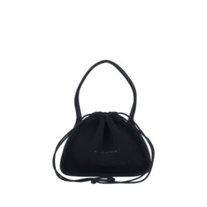 Ryan Small Handbag