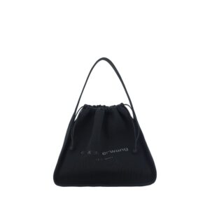 Ryan Large Handbag