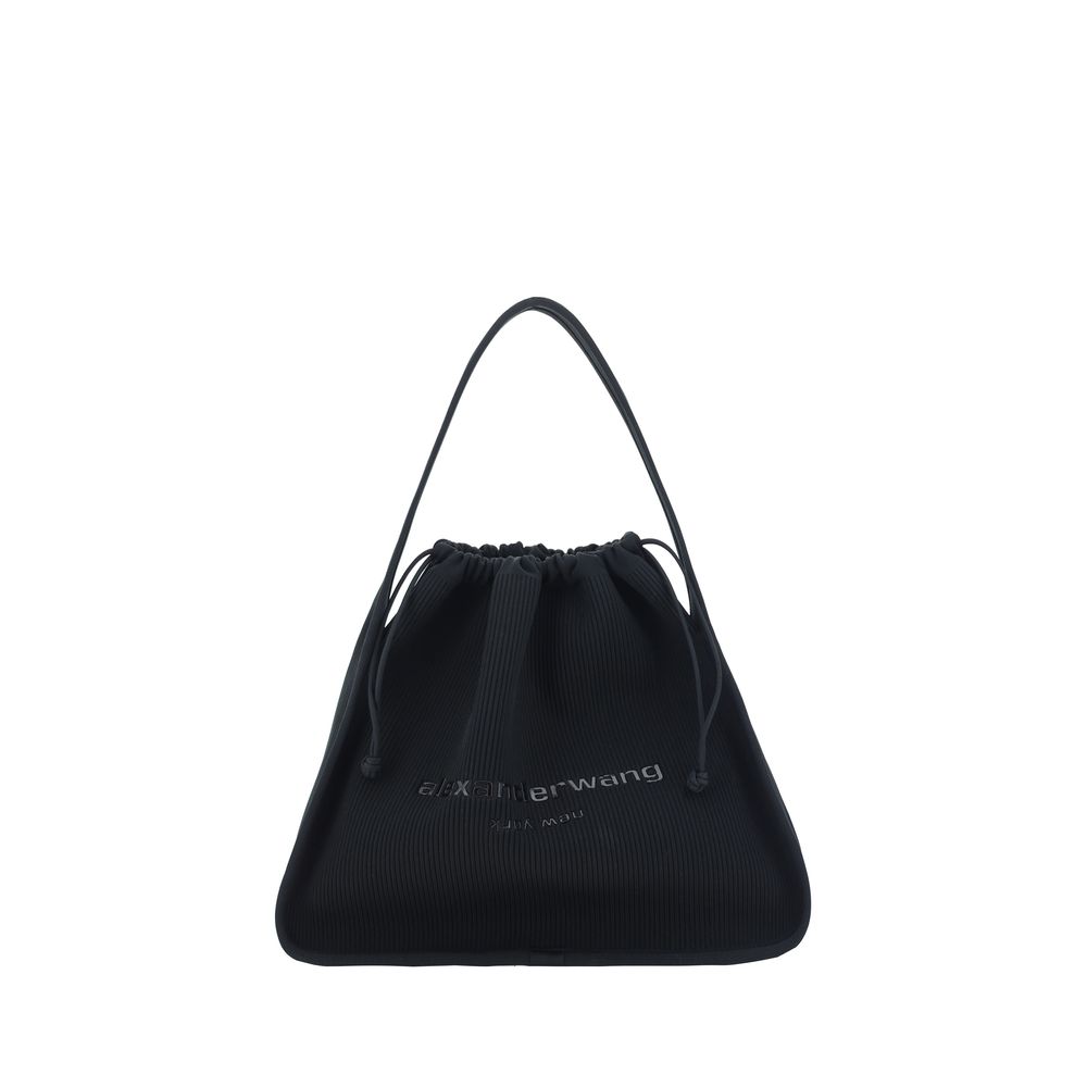 Ryan Large Handbag